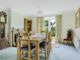 Thumbnail Detached house for sale in Newton Purcell, Buckingham
