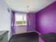 Thumbnail Terraced house for sale in Hall Pasture, Sleights, Whitby