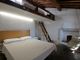 Thumbnail Semi-detached house for sale in Querceta-Seravezza, Lucca, Tuscany, Italy