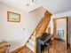 Thumbnail Detached house for sale in Woodside View, Bolton-Upon-Dearne, Rotherham
