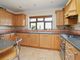 Thumbnail Detached house for sale in Briar Close, Aylesham, Canterbury, Kent