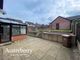 Thumbnail Detached house for sale in Farnworth Road, Longton, Stoke-On-Trent