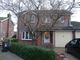 Thumbnail Detached house to rent in 10 Apple Tree Road, Alderholt, Fordingbridge