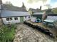 Thumbnail Cottage for sale in High Street, Clun, Craven Arms