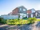 Thumbnail Detached house for sale in Eastbourne Road, Pevensey Bay