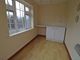 Thumbnail Semi-detached house for sale in Station Road, Epworth, Doncaster