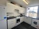 Thumbnail Flat to rent in Causewayside, Newington, Edinburgh