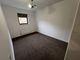 Thumbnail Flat to rent in Hopehill Road, Glasgow