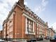 Thumbnail Flat for sale in 2 Timeshare At Marriott Residence, 47 Park Street, London