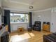 Thumbnail Semi-detached house for sale in Brookfield Park, Weston, Bath