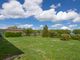 Thumbnail Bungalow to rent in North Dalton, Driffield