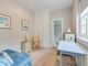 Thumbnail End terrace house for sale in Morley Road, St. Margarets, Twickenham