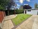 Thumbnail Semi-detached house for sale in The Dellway, Hutton