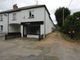 Thumbnail Property for sale in Shop, The Old Post Office, Weyhill Road, Andover, Hampshire