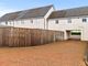 Thumbnail Flat for sale in Ramsay Mews, Strathaven, Lanarkshire