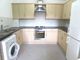 Thumbnail Flat to rent in Aldborough House, Harrow, Middlesex