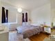 Thumbnail Flat to rent in Goodwood Mansions, Stockwell Park Walk, London