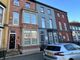 Thumbnail Town house for sale in St. Peters Place, Fleetwood