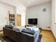 Thumbnail Flat for sale in Marlborough Hall, Nottingham, Nottinghamshire