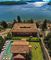 Thumbnail Villa for sale in Lefkada, 311 00, Greece