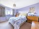 Thumbnail Detached house for sale in Barfleur Rise, Lyme Regis