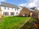 Thumbnail Detached house for sale in Dunlin Drive, Yelland, Barnstaple