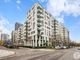 Thumbnail Flat for sale in Sable House, Stratford
