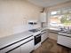 Thumbnail Terraced house for sale in Spital Hatch, Alton