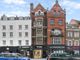 Thumbnail Flat to rent in Kensington High Street, High Street Kensington