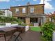 Thumbnail Flat for sale in Rosendale Road, West Dulwich