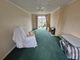 Thumbnail End terrace house for sale in North Road, Croesyceiliog, Cwmbran