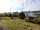 Thumbnail Bungalow for sale in Miners Way, Liskeard, Cornwall