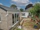 Thumbnail Semi-detached bungalow for sale in Greenmoor Road, Burbage, Hinckley