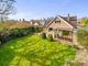 Thumbnail Detached house for sale in Ermine Street, Ancaster, Grantham