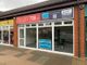 Thumbnail Retail premises to let in Unit 4, 6 Grafton Close, Wellingborough, Northamptonshire