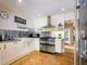 Thumbnail Detached house for sale in South Park Gardens, Berkhamsted, Hertfordshire