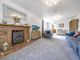 Thumbnail Semi-detached house for sale in Tangley Lane, Guildford, Surrey