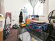 Thumbnail Terraced house for sale in Quorn Grove, Birmingham, West Midlands