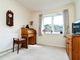 Thumbnail Flat for sale in 2 Stafford Road, Caterham