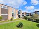 Thumbnail Flat for sale in Buckingham Court, Linthorpe Avenue, Wembley