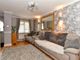 Thumbnail End terrace house for sale in Crucible Close, Romford, Essex