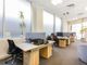 Thumbnail Office to let in Unit C3, Toronto House, Surrey Quays Road, London
