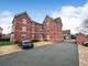 Thumbnail Flat for sale in Martell Drive, Kempston, Bedford