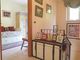 Thumbnail Detached house for sale in Massa-Carrara, Fivizzano, Italy