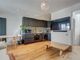 Thumbnail Flat to rent in Buckingham Road, Brighton, East Sussex