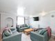 Thumbnail Terraced house for sale in Golf Lodges, Atlantic Reach, Newquay, Cornwall