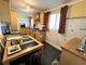 Thumbnail End terrace house for sale in Checker Street, King's Lynn