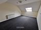 Thumbnail Studio to rent in High Street, Doncaster