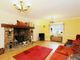 Thumbnail Detached house for sale in The Mount, Congleton