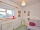 Thumbnail Detached house for sale in Cleeve Park Mews, Chapel Cleeve, Minehead